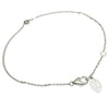 Cartier bracelet