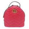 Gucci backpack