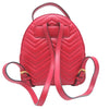 Gucci backpack