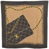 Secondhand Chanel
