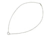Cartier necklace