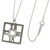Tiffany & Co necklace