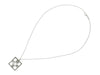 Tiffany & Co necklace