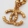 Chanel necklace