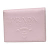 Prada wallet