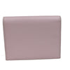 Prada wallet