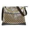 Gucci shoulder