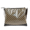 Gucci shoulder
