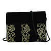 Fendi shoulder