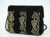 Fendi shoulder