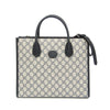 Gucci handbag