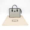 Gucci handbag