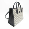 Gucci handbag