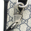Gucci handbag