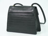 Chanel shoulder