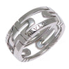 Bulgari ring