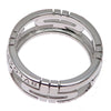 Bulgari ring