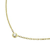 Cartier necklace