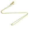 Cartier necklace