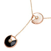 Cartier necklace