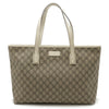 Gucci tote