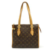 Louis Vuitton tote