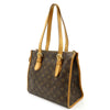 Louis Vuitton tote