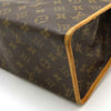 Louis Vuitton tote