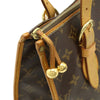 Louis Vuitton tote