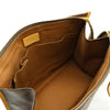 Louis Vuitton tote