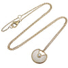 Cartier necklace