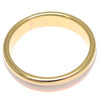 Cartier ring
