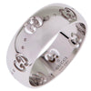 Gucci ring