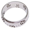 Gucci ring