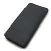 Secondhand Louis Vuitton Zippy Wallet Vertical