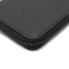 Secondhand Louis Vuitton Zippy Wallet Vertical