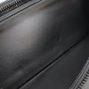 Secondhand Louis Vuitton Zippy Wallet Vertical
