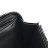 Secondhand Louis Vuitton Zippy Wallet Vertical