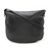 Loewe shoulder