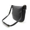 Loewe shoulder