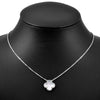 Van Cleef & Arpels necklace