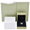 Van Cleef & Arpels necklace