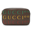 Gucci clutch