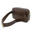 Gucci clutch