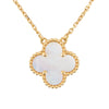 Van Cleef & Arpels necklace