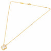 Van Cleef & Arpels necklace