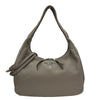 Prada shoulder
