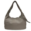 Prada shoulder