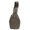 Prada shoulder