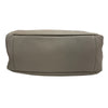 Prada shoulder